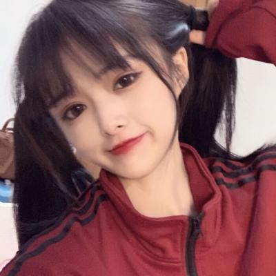 战斗少女跑酷正版手游下载