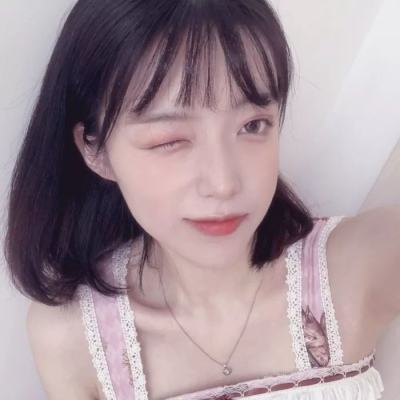 侠客英雄传25周年纪念版下载